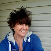 Thorny316 (@thorny316) 's Twitter Profile Photo