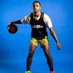 Derrick Lee (@derrick41665413) Twitter profile photo Derrick Lee (@derrick41665413) Twitter profile photo