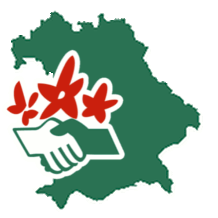 NF_Bayern's profile picture. Die NaturFreunde sind der einzige Verband, der Umweltschutz mit sozialem Engagement verbindet.