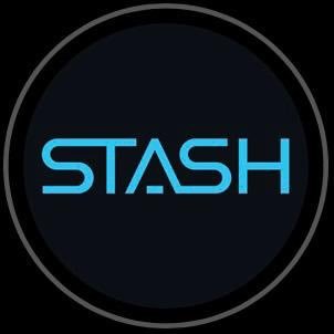 Stash24870144's profile picture. 