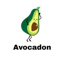 🥑(@avocadogasuki_) 's Twitter Profile Photo