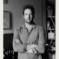 PeterAllanFinlayson (@crystallumwines) 's Twitter Profile