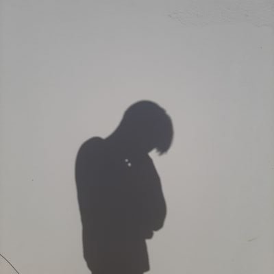 _Prede_'s profile picture. i found my satellite