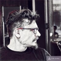 Mr. Icelander 💀🔻 (@kaledian) 's Twitter Profile Photo Mr. Icelander 💀🔻 (@kaledian) 's Twitter Profile Photo