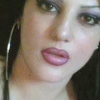 سـكـــسًْ انا الش (@taunyaprogl) 's Twitter Profile
