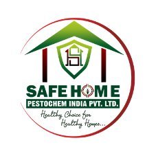 We are pleased to introduce Safe Home Pestochem India Pvt. Ltd. as one of the Reliable & Affordable Pest Control service  Company.