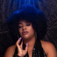 Hlengiwe Bila (@hlengiwebila) 's Twitter Profile