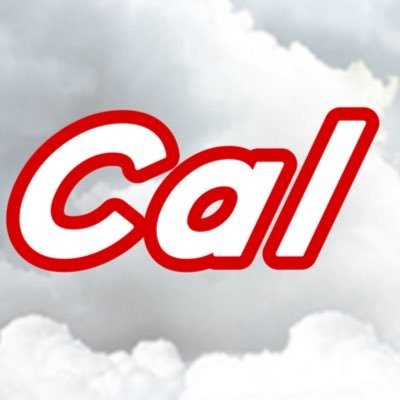 Daily Fortnite Twitch Streamer • Family-Friendly • Positivity • 12 Years Old • Born in Los Angeles #CalTeam Send GioCal99 emailmail: GioCal99Fam@gmail.com