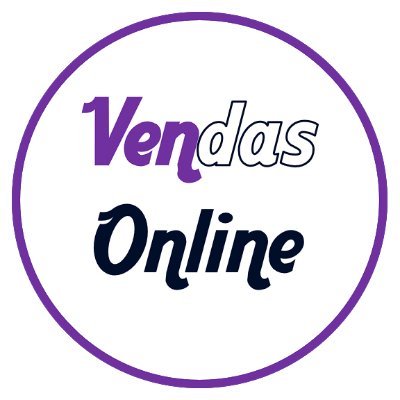 Divulgação de produtos de qualidade e confiança.
Promoções divulgadas todas as sextas-feiras!