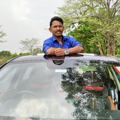 🏹💐 ✊आदिवासी युवा छात्र संगठन छत्तीसगढ़ ✊*💐AADIVASI YOUTH STUDENT UNION(AYSU) CHATTISGARH💐🏹