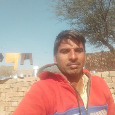 DeepakSolnki9 Profile Picture