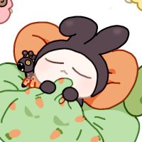 つ (@defeateduser) 's Twitter Profile Photo