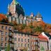 Vacances à Québec (@vacancesaquebec) Twitter profile photo Vacances à Québec (@vacancesaquebec) Twitter profile photo