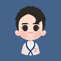 WeiWei 💚❤️ (@weizhanbunny) 's Twitter Profile