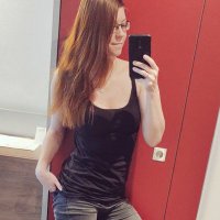 traumflauschmuschi(@miiiezekatze) 's Twitter Profile Photo