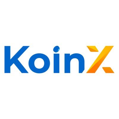 getkoinx Profile Picture