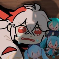 🍁 daily kazuha doodle (ia archive) (@kazuhadoodle) 's Twitter Profile Photo 🍁 daily kazuha doodle (ia archive) (@kazuhadoodle) 's Twitter Profile Photo