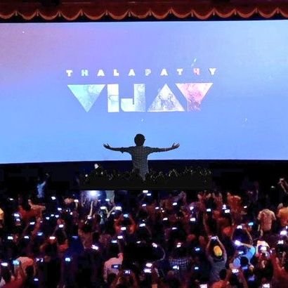 Mathushanth17's profile picture. |Music🎶& Cricket Lover💕|
Only Inspired & addicted to 
@actorvijay ❤️|
#இதுவும் கடந்து போகும் ஆனால் எதுவும் மறந்து போகாது🤷‍♂️