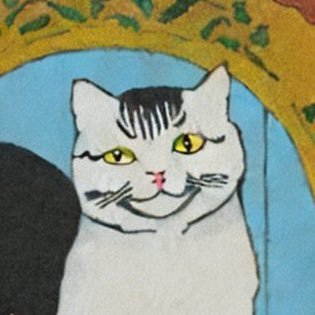 Ogiyomogi's profile picture. botじゃないよ！