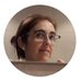 C.BlázquezBuenadicha (@crisblabue) Twitter profile photo C.BlázquezBuenadicha (@crisblabue) Twitter profile photo