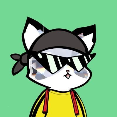 Ops_XRP's profile picture. 