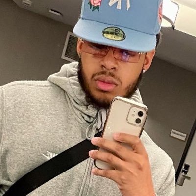 StonePhase's profile picture. in need of something