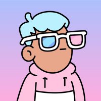 Royal NFT (@poxgod2912) 's Twitter Profile Photo Royal NFT (@poxgod2912) 's Twitter Profile Photo