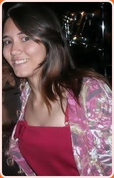 ME SEGUE QUE EU TE SIGO DE VOLTA!!! ─╔╗╦╔╗╔╗──╦╗╔═──╗╔╔╗╦╔╦╗╔╗─ ─╚╗║║╦║║──║║╠═──║║║║║─║─╠╣─ ─╚╝╩╚╝╚╝──╩╝╚═──╚╝╚╝╚═╚─╝╩