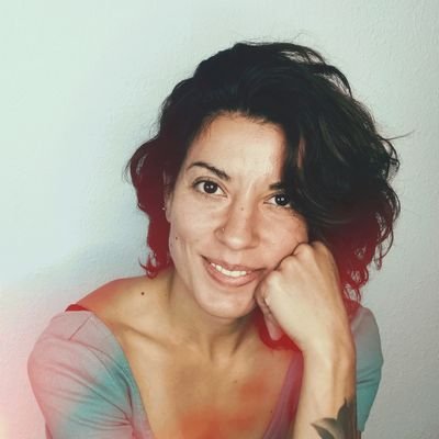 Marta Gonzálezさんのプロフィール画像