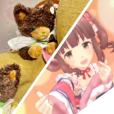 ほづみさんのプロフィール画像