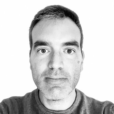 jmcordoba's profile picture. Tech Lead - Nespresso API