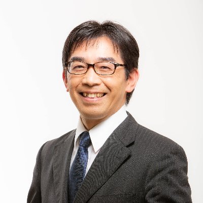 斎藤ひろむ　Saito Hiromu