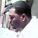 Jacoby Smith - @jacoby_smith - Twitter