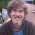 Robin Beaven (@robinbeaven) Twitter profile photo