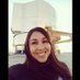Marcela Estefanía (@astromarce) Twitter profile photo Marcela Estefanía (@astromarce) Twitter profile photo
