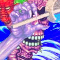 frogpants (@palcatrazcross1) 's Twitter Profile