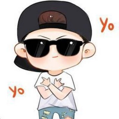 hmamsnsnsnsnn's profile picture. 