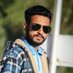 𝐀𝐍𝐊𝐔𝕾𝐇 𝐊𝐀𝐋𝐌𝐀𝐓𝐄 (@ankush_kalmate) Twitter profile photo 𝐀𝐍𝐊𝐔𝕾𝐇 𝐊𝐀𝐋𝐌𝐀𝐓𝐄 (@ankush_kalmate) Twitter profile photo