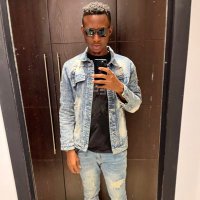 Tunde (@managerteemax) 's Twitter Profile
