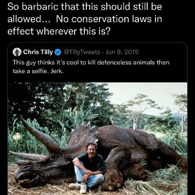 DimhLam's profile picture. lam dimh dzai