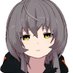 敷嶋てとら👀💭 動画勢Vtuber&Vsinger (@tetratex_ch) Twitter profile photo 敷嶋てとら👀💭 動画勢Vtuber&Vsinger (@tetratex_ch) Twitter profile photo
