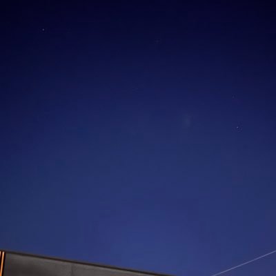 WBKtJSugCTdYTrX's profile picture. 