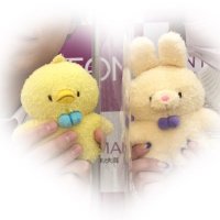 みかぴ♡ (@nk_ry) Twitter profile photo