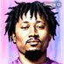 Ntuthuko of Nnewi 💫 (@ifenna_dcapitan) Twitter profile photo Ntuthuko of Nnewi 💫 (@ifenna_dcapitan) Twitter profile photo