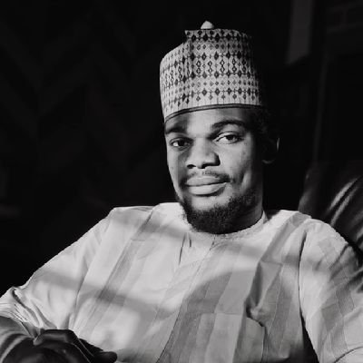 Tales From Arewa is an episodic podcast that tends to bring you stories from around you.
You are welcome to bring your stories too.
Availablity ^^^^^^