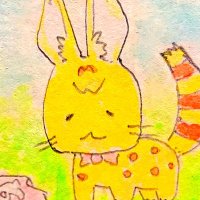 ナガイタツヲ (@corsacoff2016) 's Twitter Profile Photo ナガイタツヲ (@corsacoff2016) 's Twitter Profile Photo
