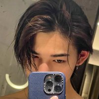 nab! 🌸 (@nikitots_) 's Twitter Profile
