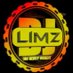 deejay limz254 (@d_limz254) Twitter profile photo