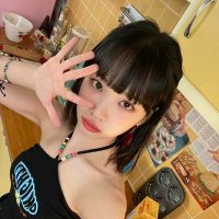 koji (@liukode) 's Twitter Profile