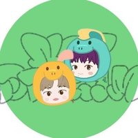 chenji cuties🫶 busy on my SSC life (@ndrwstantwt) 's Twitter Profile